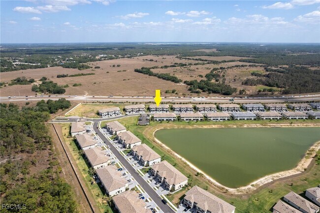 Foto del edificio - 14275 Pine Lodge Ln