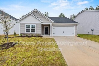 Building Photo - 21 Yellow Kelp Ct