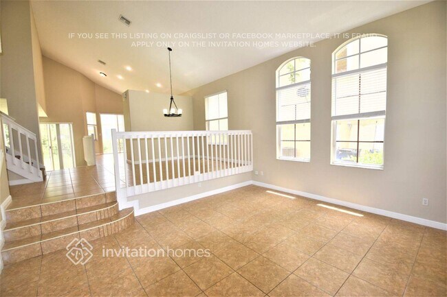 Building Photo - 2736 Misty Oaks Cir