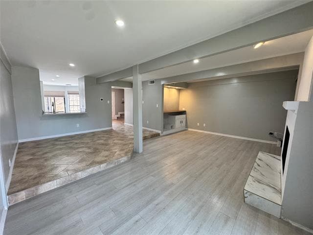 Building Photo - 4254 Cuesta Dr