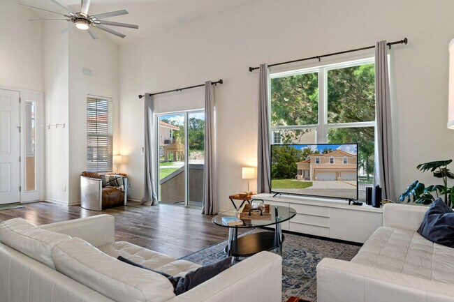 Foto del edificio - 10229 W Middleburg Loop