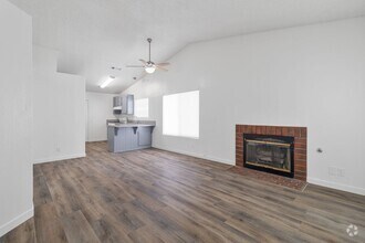 Building Photo - 14437 Birchwood Dr