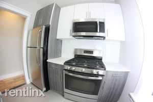 Foto del edificio - 343 Marlborough Rd