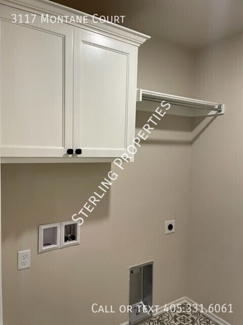 Foto del edificio - 3117 Montane Ct