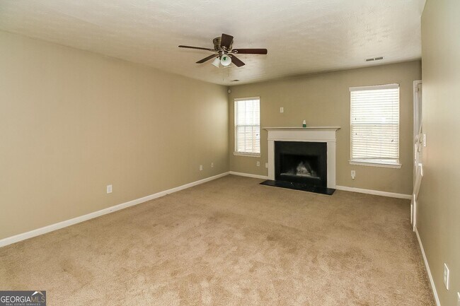Building Photo - 11218 James Madison Dr