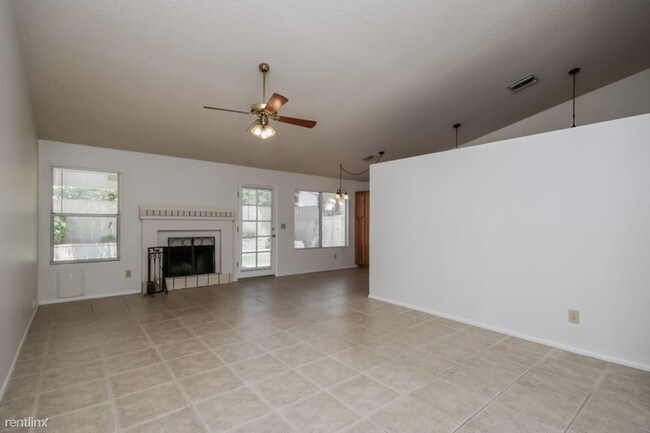 Building Photo - 7008 W Marco Polo Rd