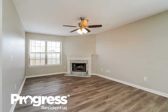 Building Photo - 206 Babe Ruth Cove