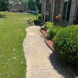 Building Photo - 5305 Bierman Rd