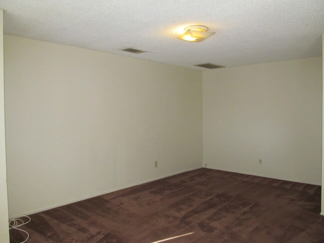 Photo - 24745 Webster Ave Apartment