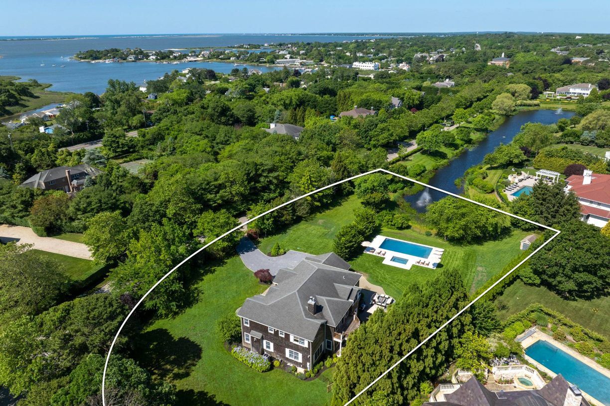 Foto principal - 15 Parrish Pond Ln