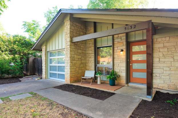 Foto del edificio - 5132 Meadow Creek Dr