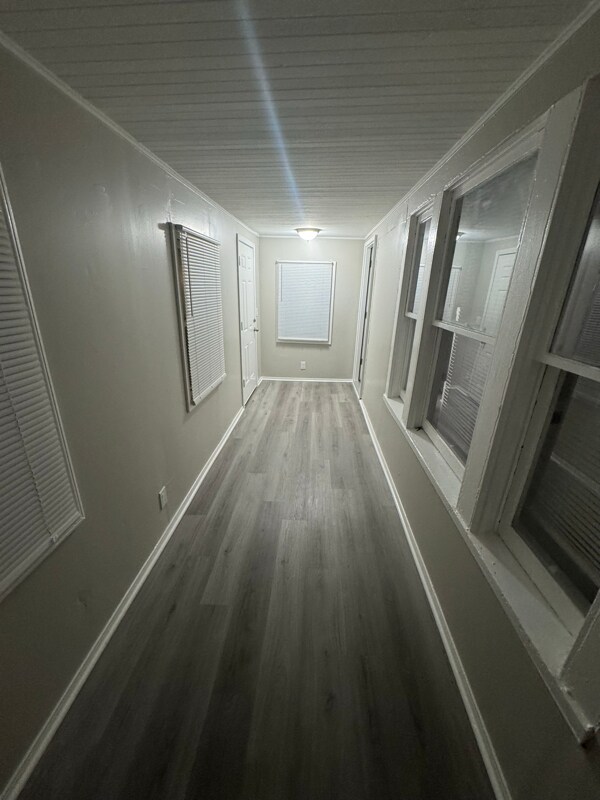 Foto del edificio - 10908 Grandview Ave