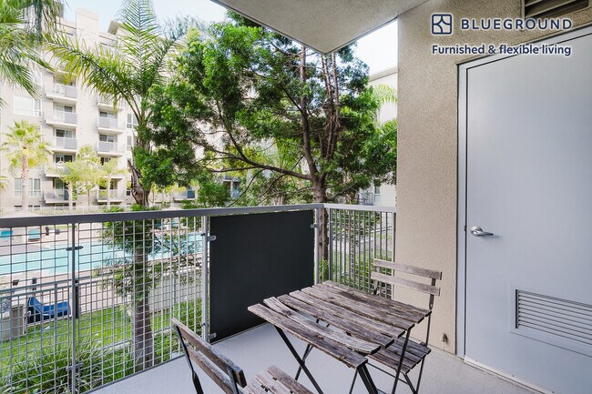 Foto del edificio - 550 Moreland Way