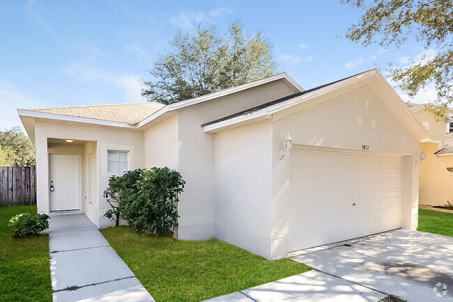 Building Photo - 9837 Morris Glen Way
