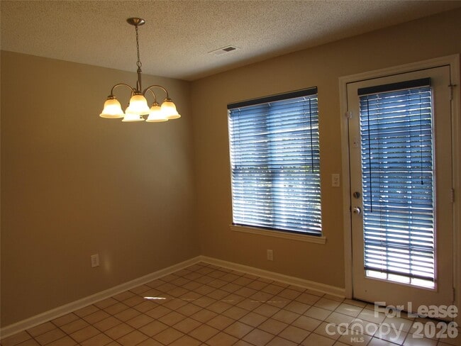 Foto del edificio - 108 Teaberry Ct