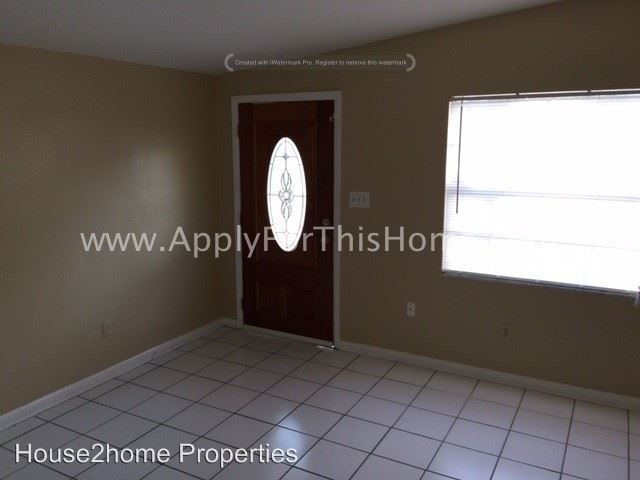 Building Photo - 5 br, 2 bath House - 4431 Atwater Dr.