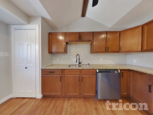 Foto del edificio - 2291 E 90th Ave