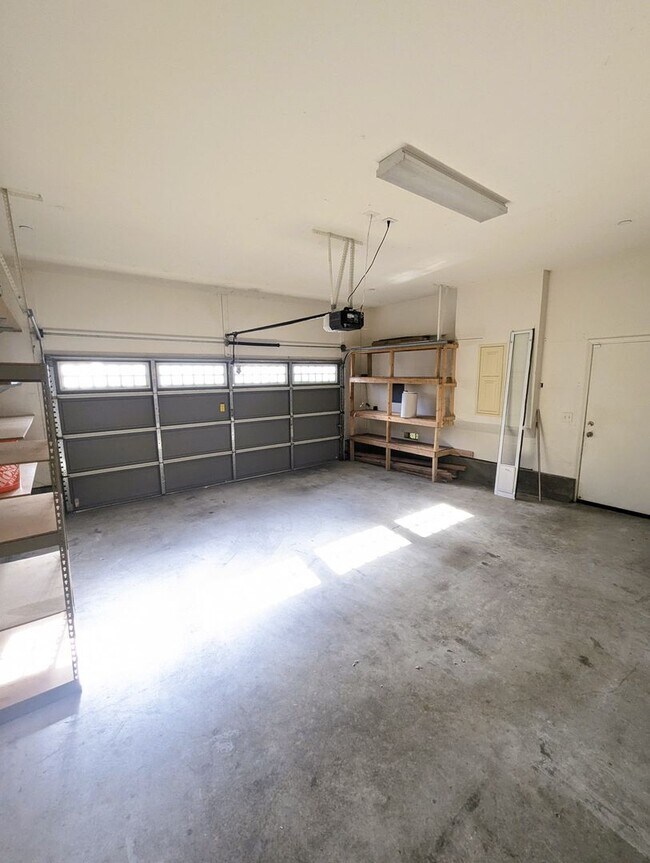 Foto del edificio - Very nice family home