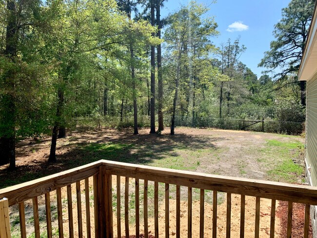 Building Photo - 1346 Sandy Ridge Way NE