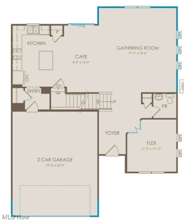 Building Photo - 23429 Kim's Trl