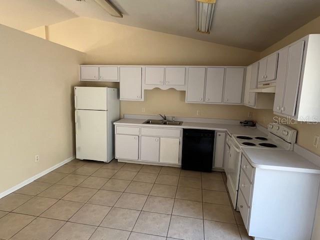 Building Photo - 4329 NW 155th St