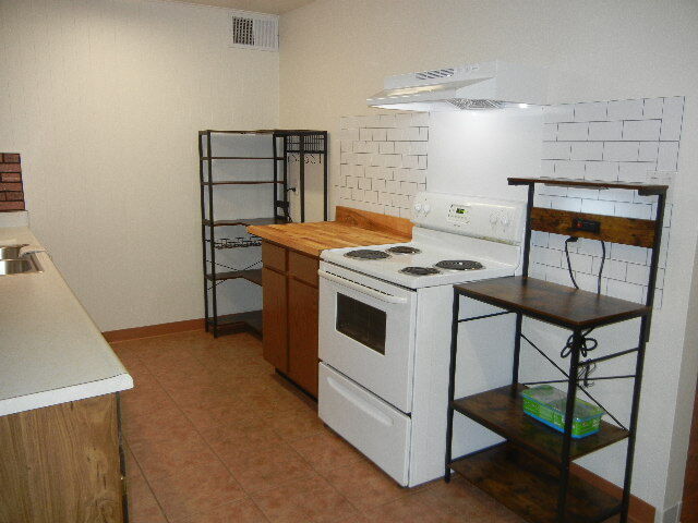 Foto del edificio - 1234 E Sahuaro Dr