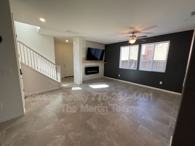 Building Photo - 6718 Peppergrass Drive