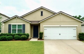 Building Photo - 141 Tierra Verde Way