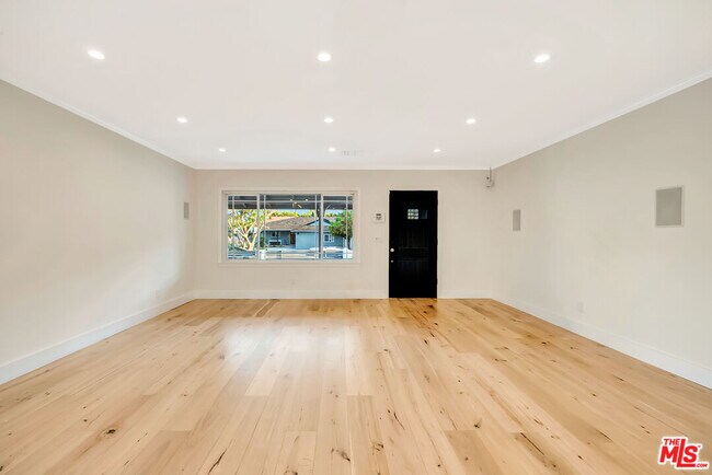 Foto del edificio - 12512 Hatteras St