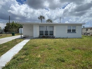 Building Photo - 21323 Meehan Ave