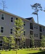 Foto principal - **Summer Leasing Promotion at Turtle Creek**