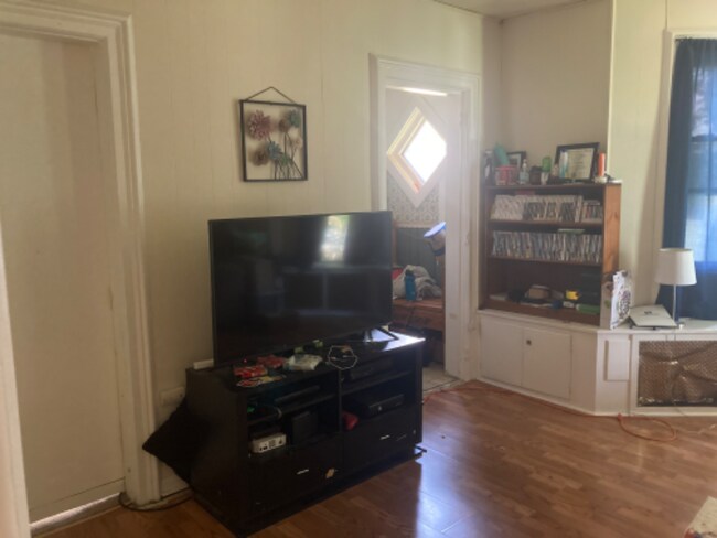 Foto del edificio - 415 Lake St