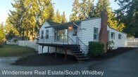 Primary Photo - 2 br, 2 bath House - 5934 Fish Rd.