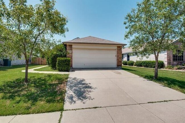 Foto del edificio - 1125 Browntop St