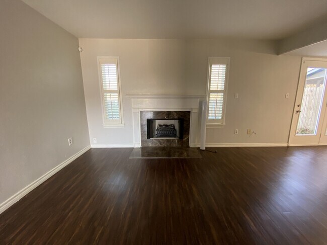 Foto del edificio - 9107 E 69th Pl