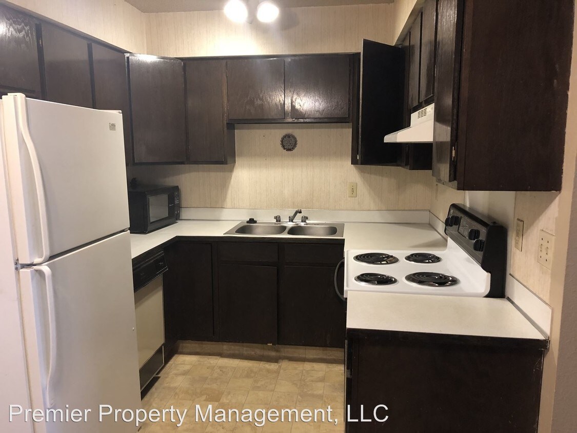 Foto principal - 1836 Allison Dr