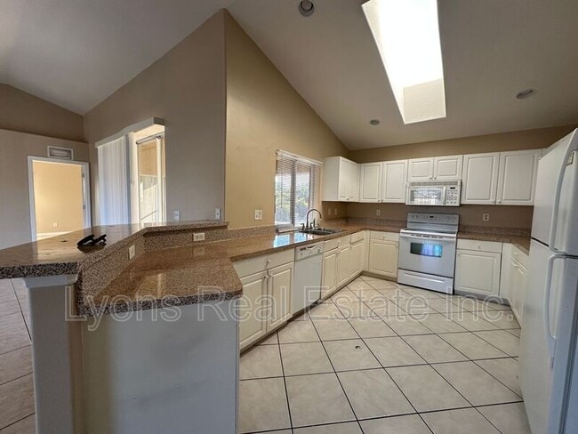 Foto del edificio - 3015 40th St SW