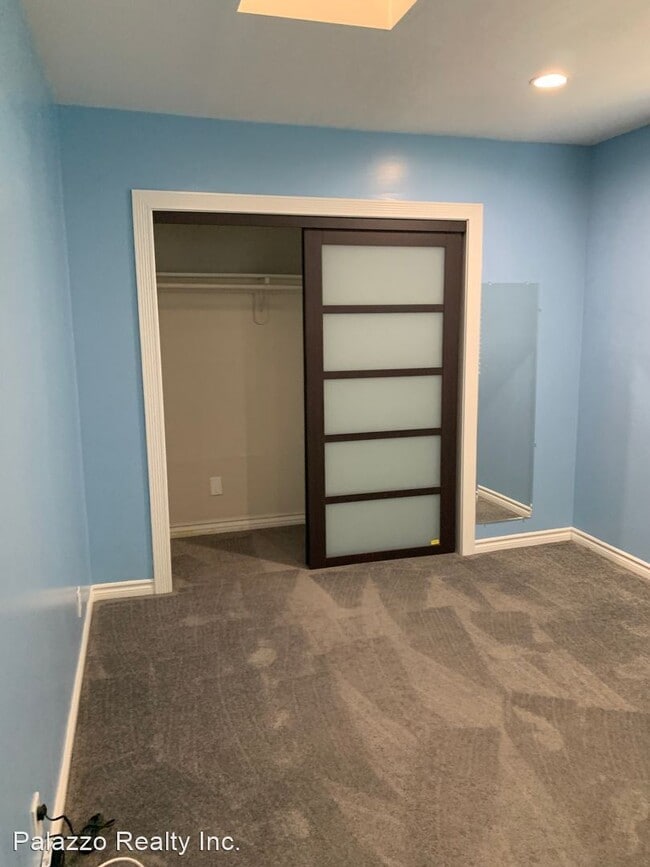 Building Photo - 3 br, 2 bath House - 4745 N. Bellflower Blvd.
