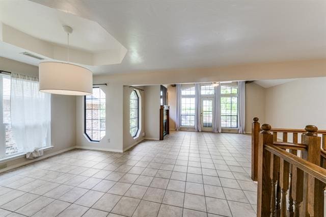 Building Photo - 5915 Volunteer Pl