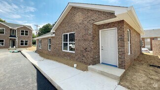 Building Photo - 361 Crescent Dr