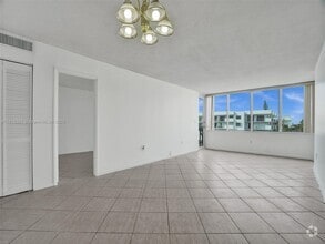 Building Photo - 8233 Harding Ave