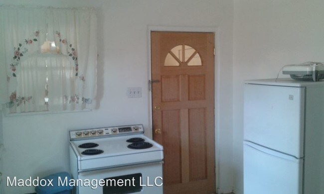 Foto del edificio - 308 Amherst Dr NE