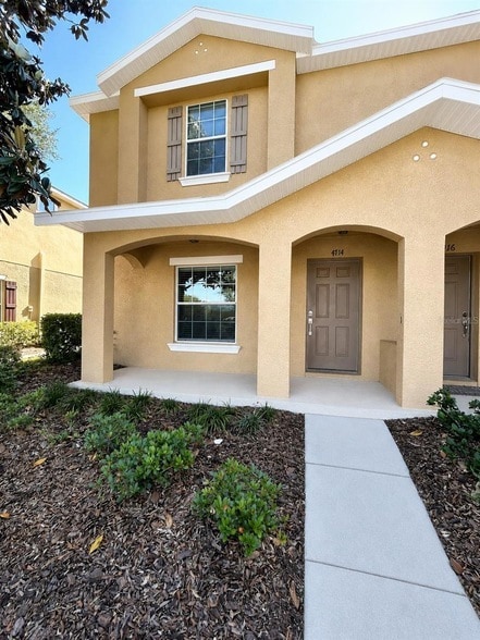 Photo - 4714 Chatterton Way Unit