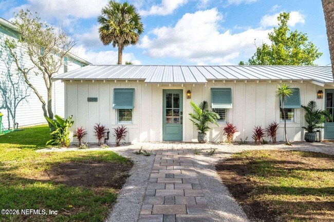 Foto del edificio - 807 2nd St S