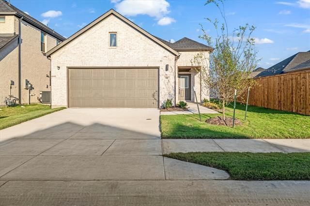 Foto del edificio - 5807 Briarcroft Dr