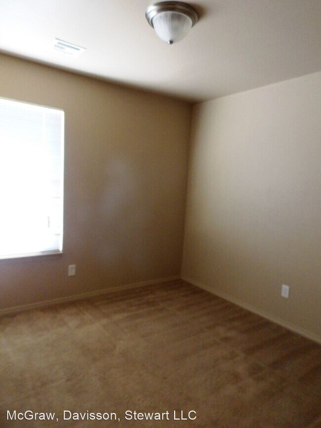 Foto del edificio - 3 br, 2 bath House - 3610 Janus