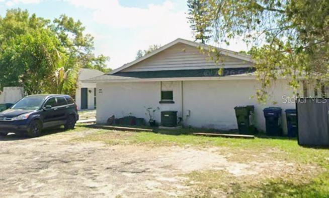 Foto del edificio - 1022 61st Ave Dr E