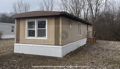 Building Photo - 3321 Wesler Dr