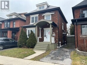 Building Photo - 77 Ottawa St S