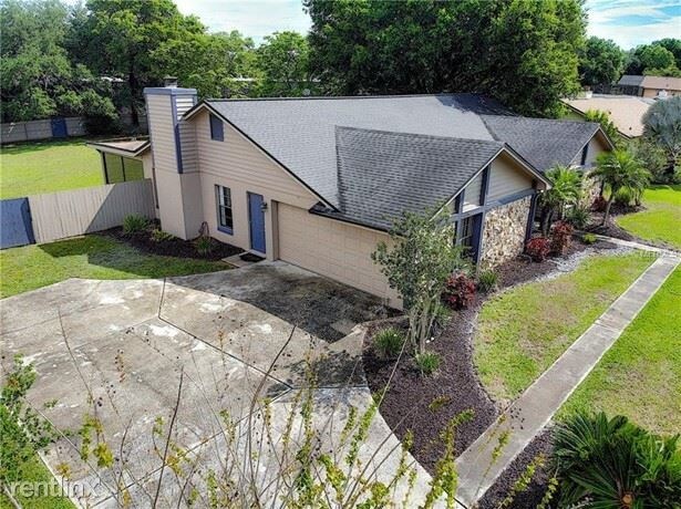 Building Photo - 4 br, 2 bath House - 1209 Trotwood Blvd